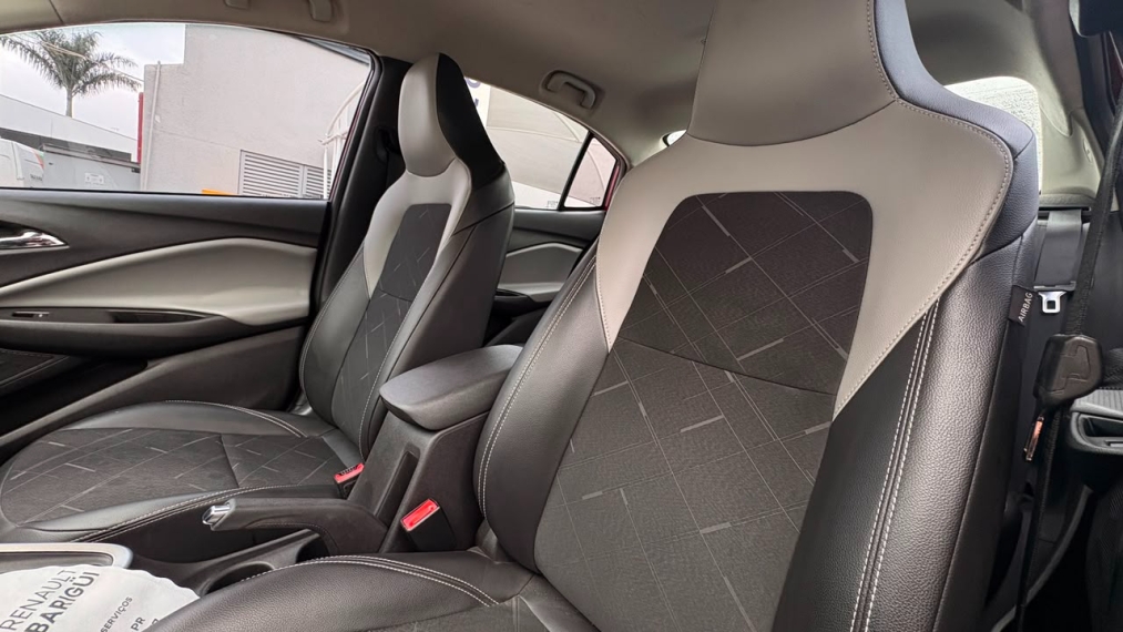 chevrolet onix 1.0 turbo flex plus premier automatico 4p 202012