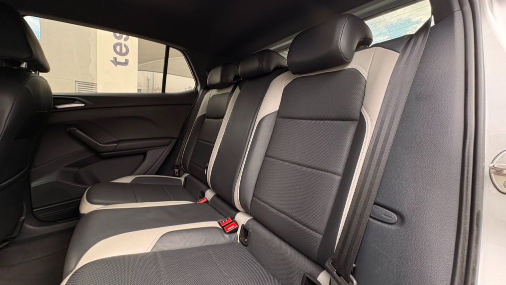 volkswagen t-cross 1.4 250 tsi total flex highline automatico 4p 202013