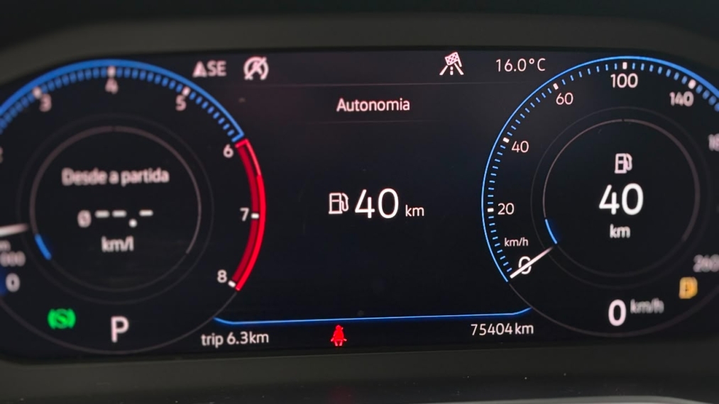 volkswagen t-cross 1.4 250 tsi total flex highline automatico 4p 202011