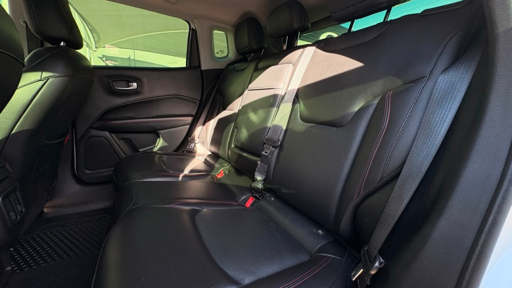 jeep compass 2.0 16v diesel sport 4x4 automatico flex 4p 201812