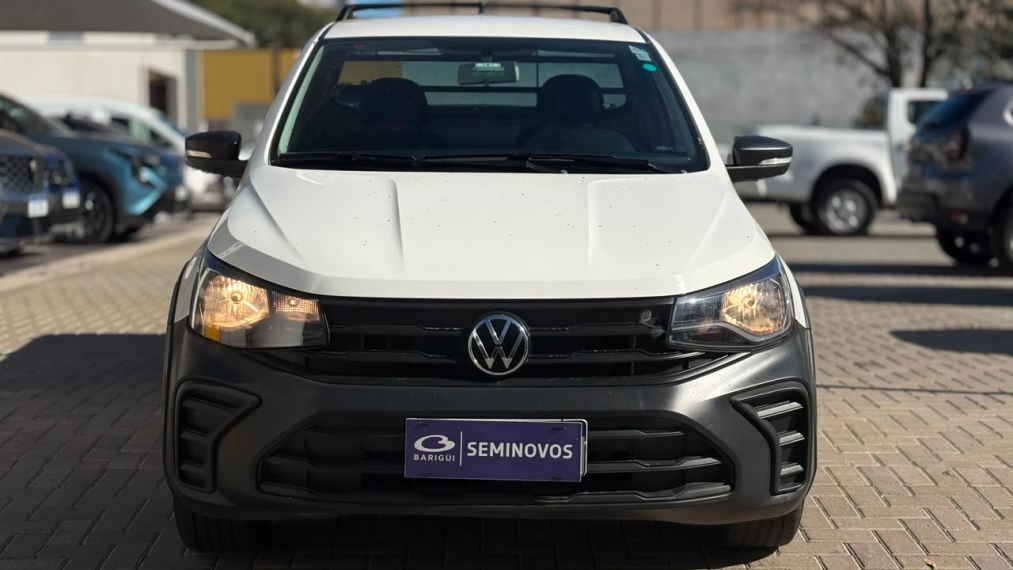 volkswagen saveiro 1.6 msi robust cs 16v flex 2p manual 20241