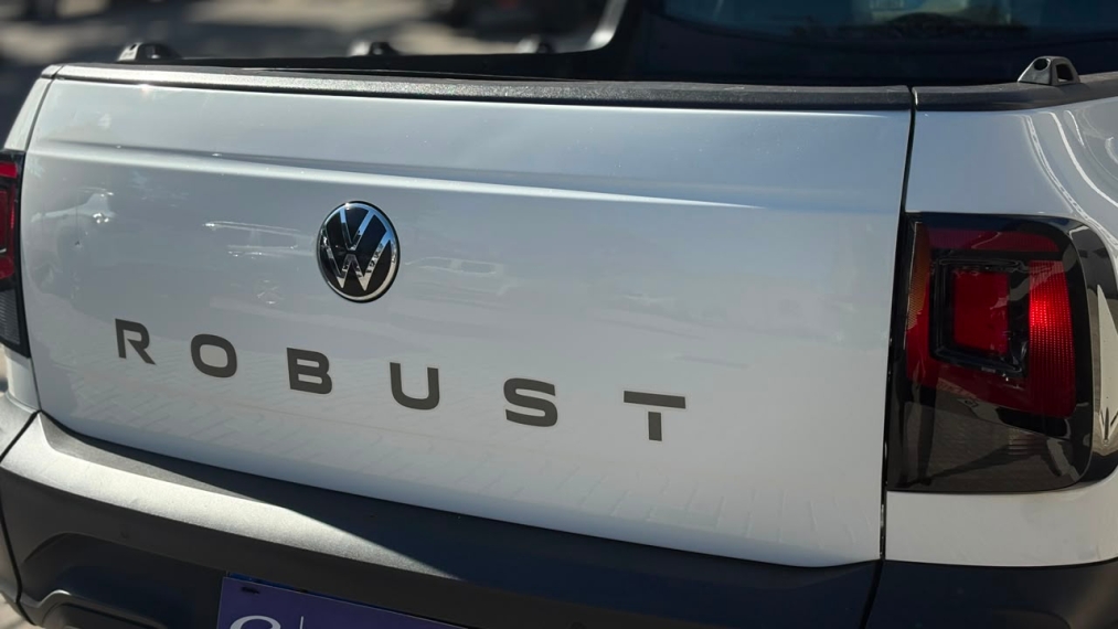 volkswagen saveiro 1.6 msi robust cs 16v flex 2p manual 20249