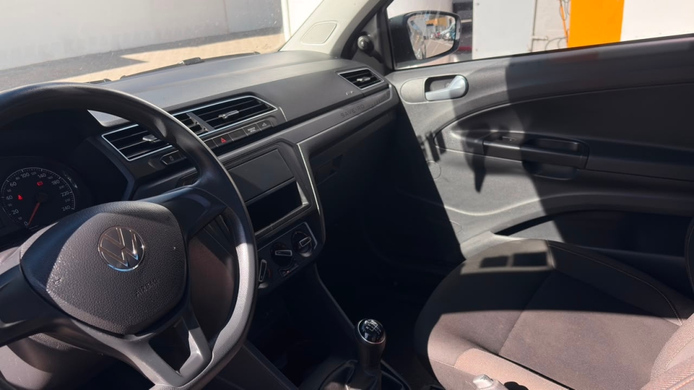 volkswagen saveiro 1.6 msi robust cs 16v flex 2p manual 20243
