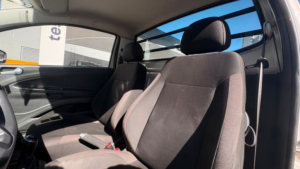 volkswagen saveiro 1.6 msi robust cs 16v flex 2p manual 20247
