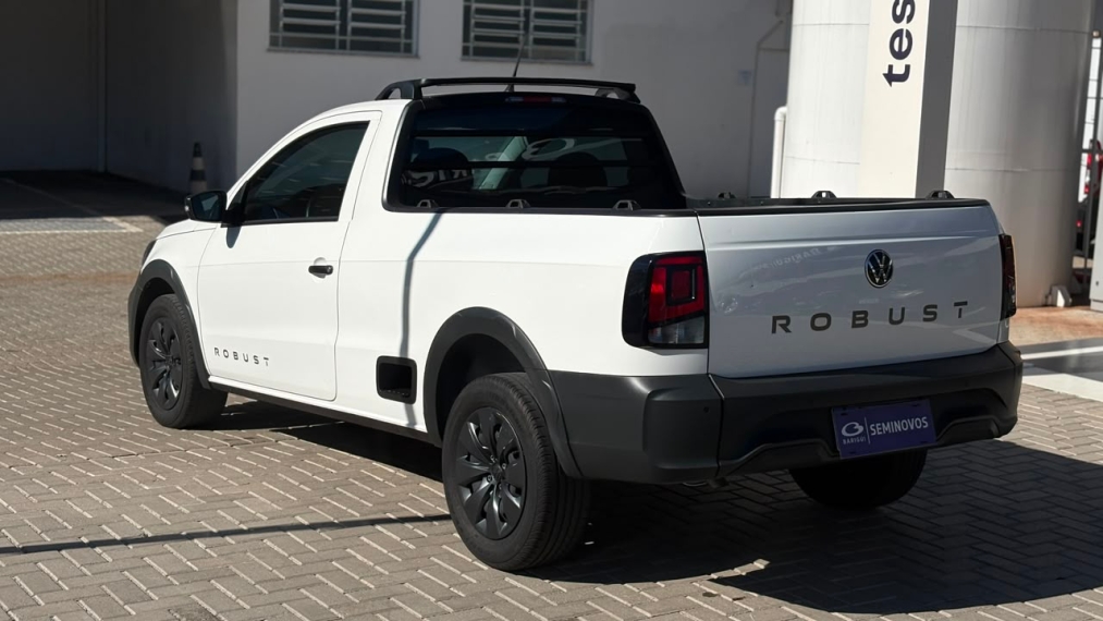 volkswagen saveiro 1.6 msi robust cs 16v flex 2p manual 202411