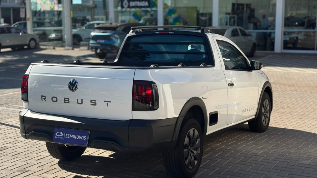 volkswagen saveiro 1.6 msi robust cs 16v flex 2p manual 20248