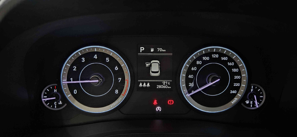 hyundai creta 1.0 tgdi flex limited automatico 4p 202310
