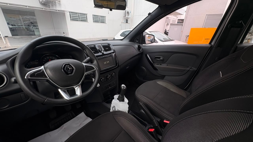 renault logan 1.0 12v sce flex zen manual 4p 20225
