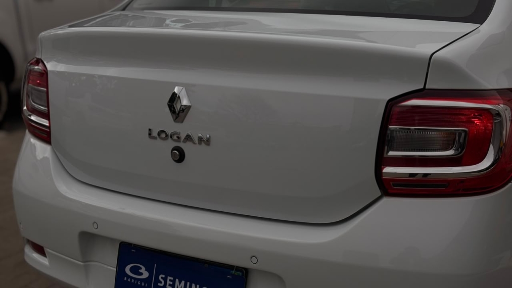 renault logan 1.0 12v sce flex zen manual 4p 202212