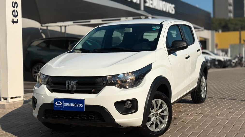 fiat mobi 1.0 evo flex like. manual 4p 20250