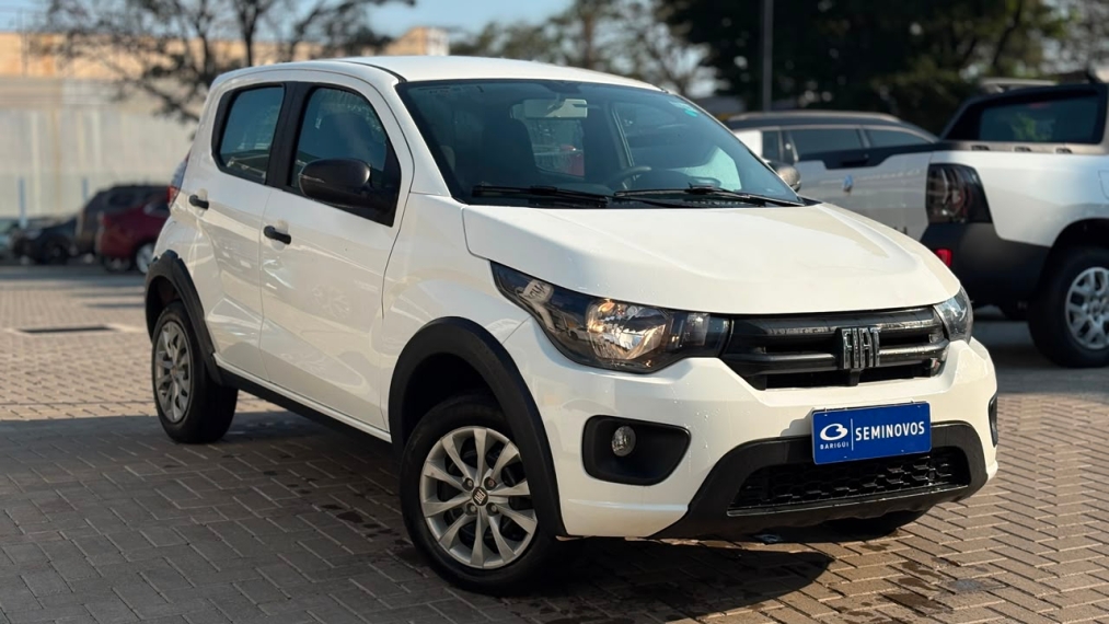 fiat mobi 1.0 evo flex like. manual 4p 20252