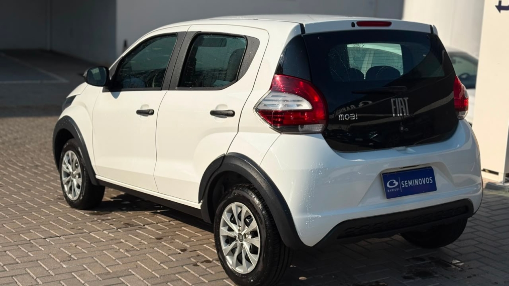 fiat mobi 1.0 evo flex like. manual 4p 202514