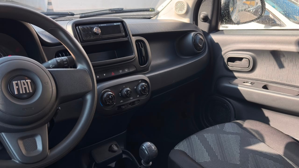 fiat mobi 1.0 evo flex like. manual 4p 20255