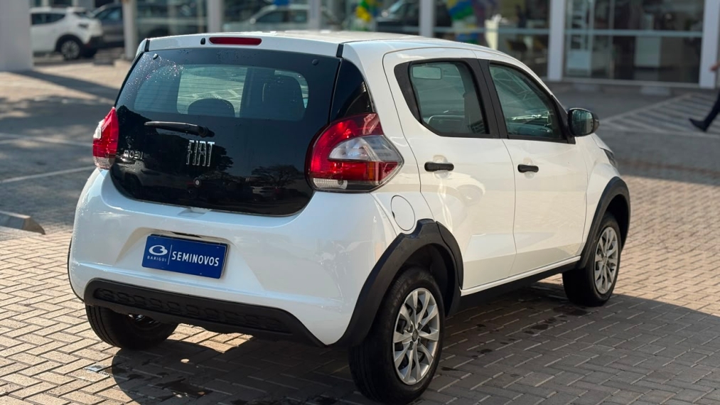 fiat mobi 1.0 evo flex like. manual 4p 202512