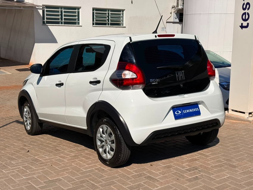 fiat mobi 1.0 evo flex like. manual 4p 202514