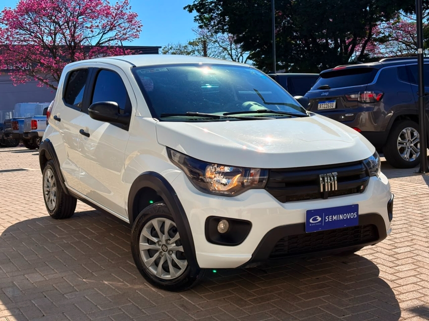 fiat mobi 1.0 evo flex like. manual 4p 20252