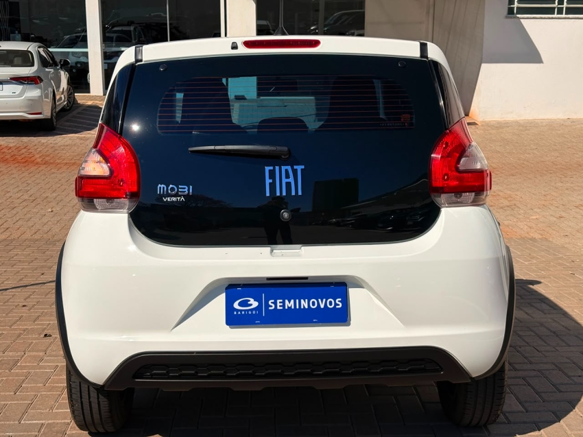 fiat mobi 1.0 evo flex like. manual 4p 202513