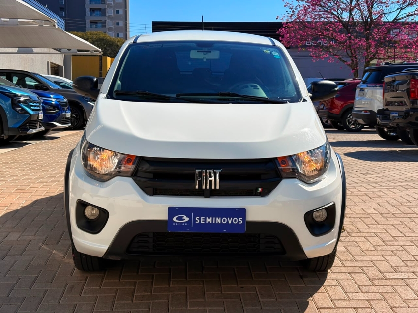 fiat mobi 1.0 evo flex like. manual 4p 20251