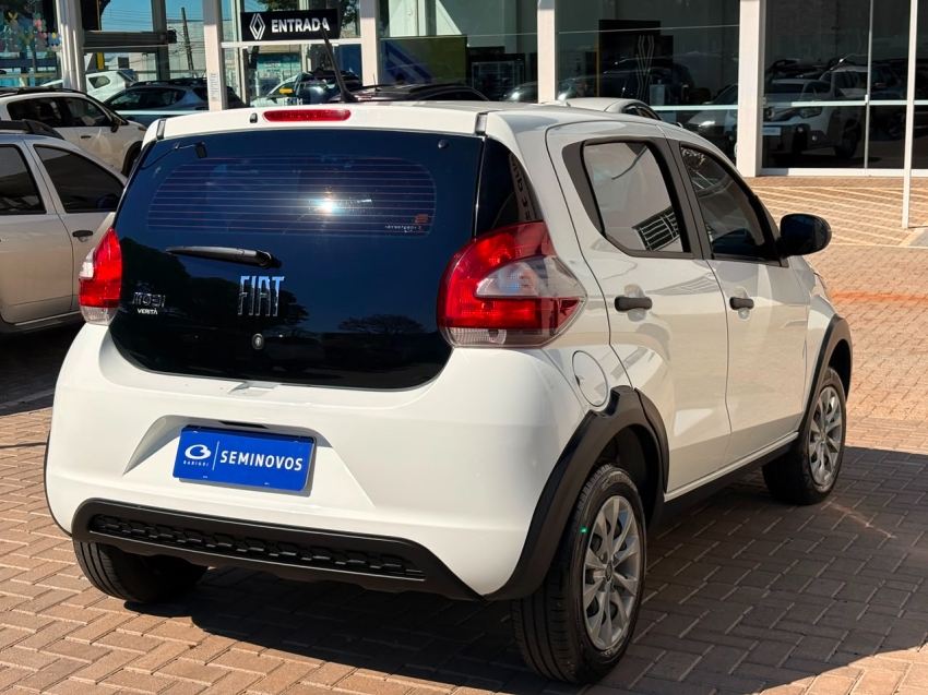 fiat mobi 1.0 evo flex like. manual 4p 202512