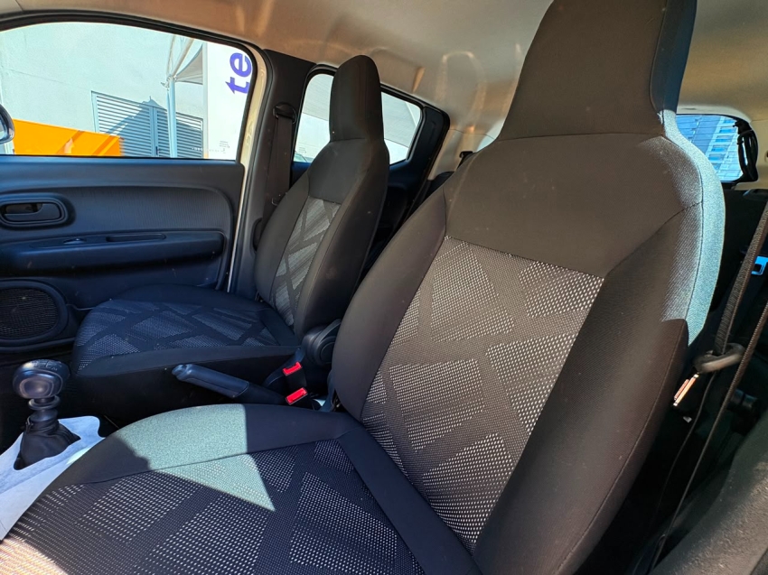 fiat mobi 1.0 evo flex like. manual 4p 202510