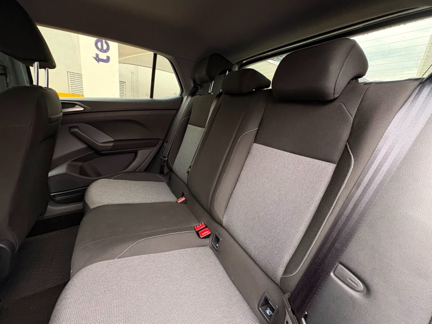 volkswagen t-cross 1.0 200 tsi total flex automatico 4p 202514