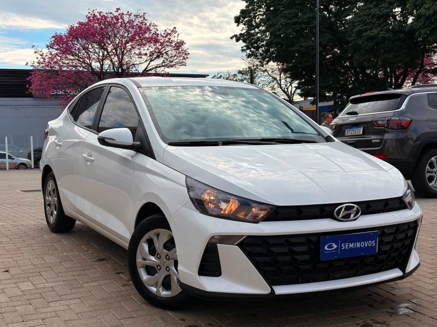 hyundai hb20s 1.0 12v flex comfort plus manual 4p 20252