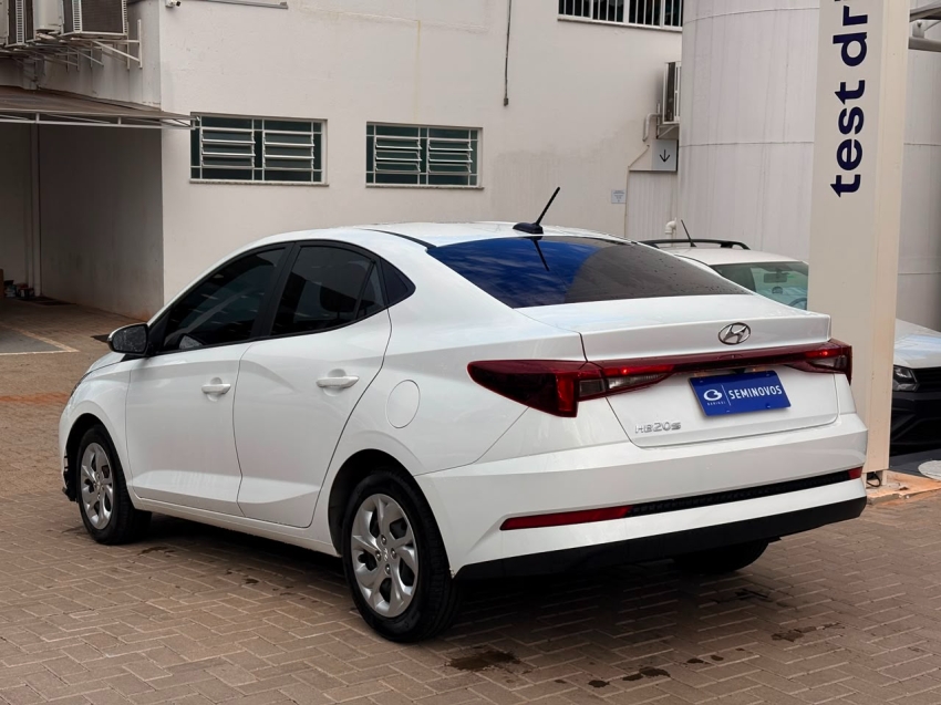 hyundai hb20s 1.0 12v flex comfort plus manual 4p 202517