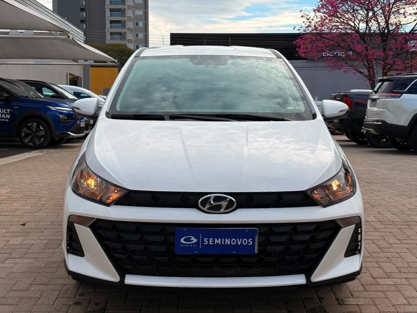 hyundai hb20s 1.0 12v flex comfort plus manual 4p 20251