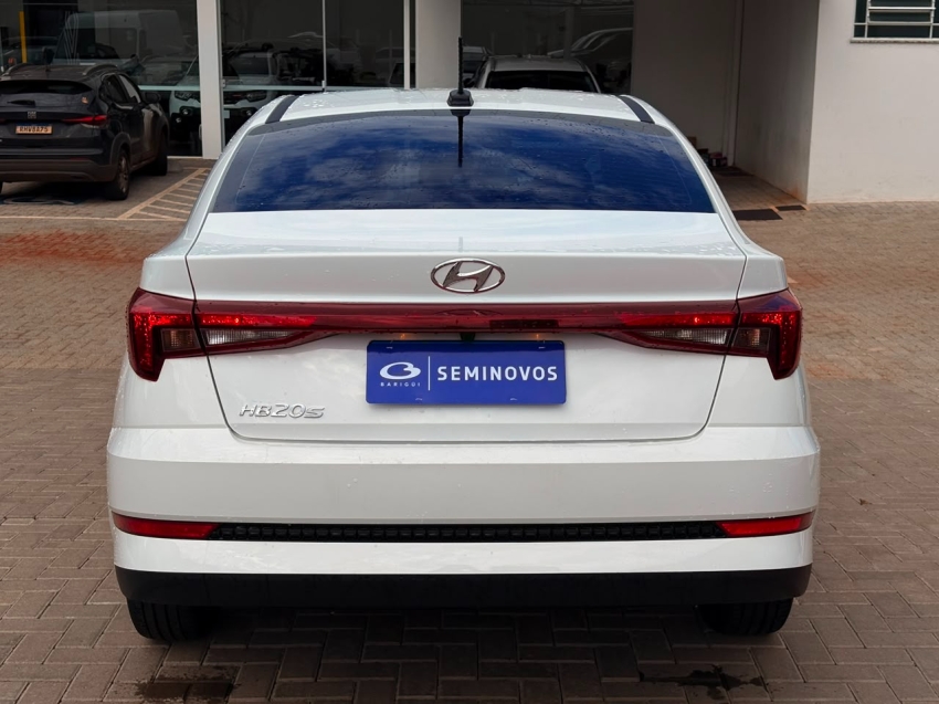 hyundai hb20s 1.0 12v flex comfort plus manual 4p 202515
