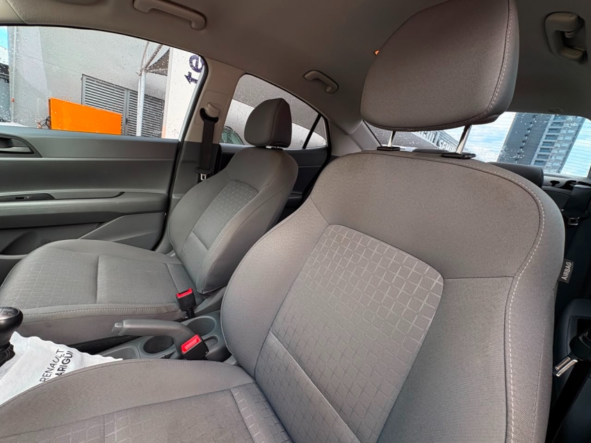hyundai hb20s 1.0 12v flex comfort plus manual 4p 202512
