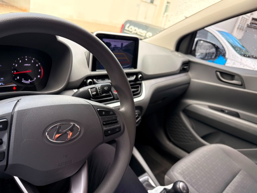hyundai hb20s 1.0 12v flex comfort plus manual 4p 20255