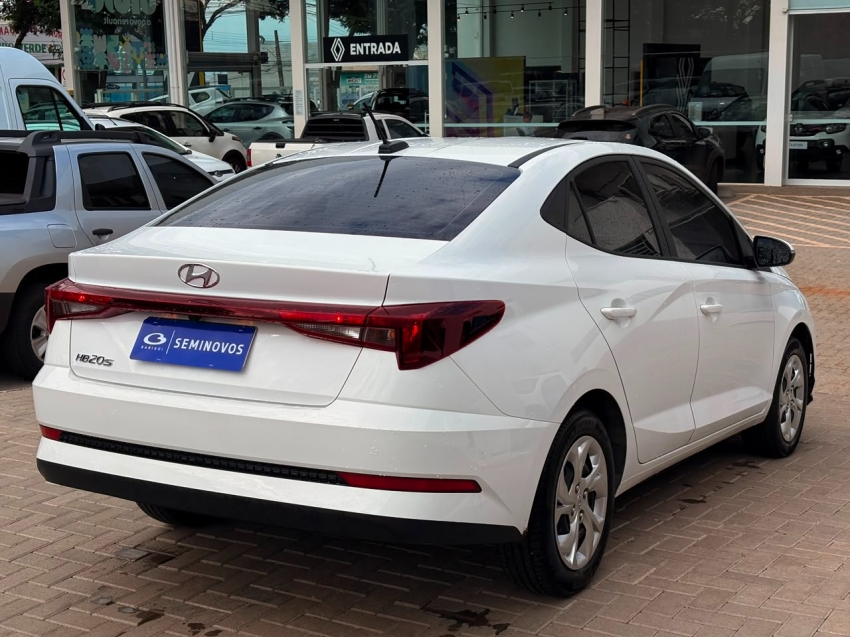 hyundai hb20s 1.0 12v flex comfort plus manual 4p 202514
