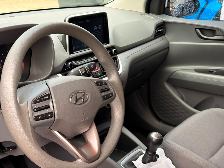 hyundai hb20s 1.0 12v flex comfort plus manual 4p 20256