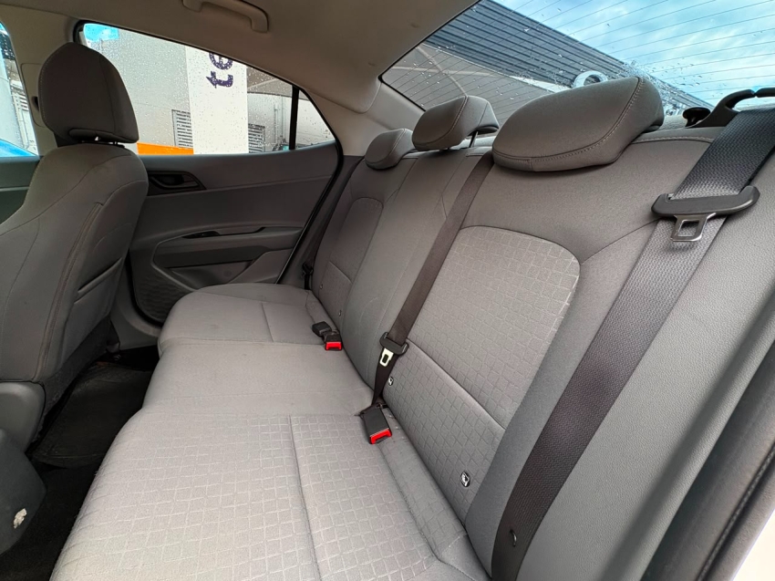 hyundai hb20s 1.0 12v flex comfort plus manual 4p 202513