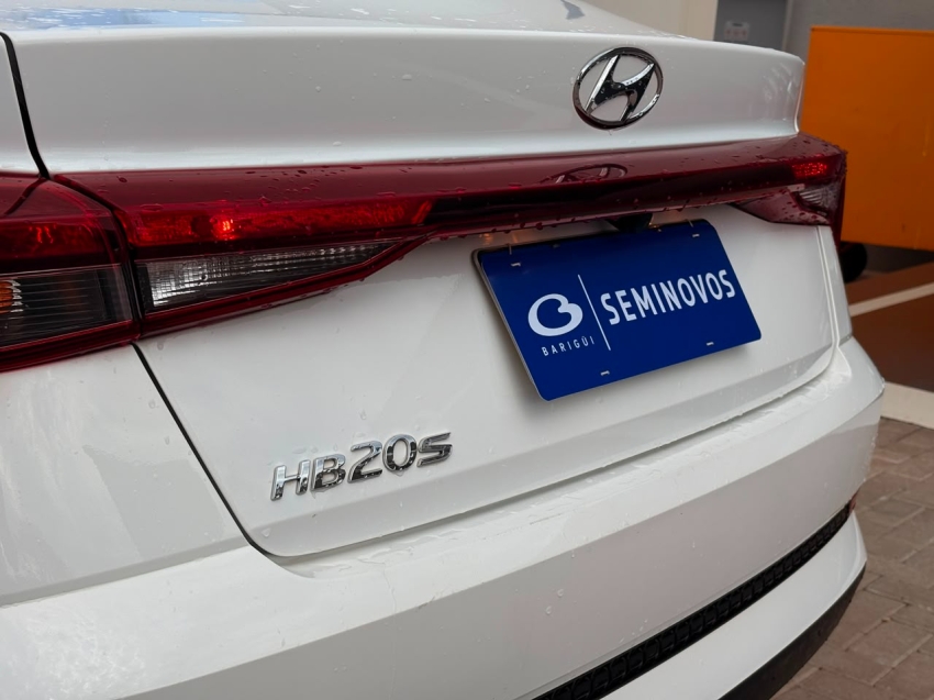 hyundai hb20s 1.0 12v flex comfort plus manual 4p 202516