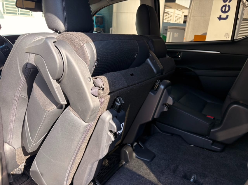 toyota hilux sw4 2.8 d-4d turbo diesel srx platinum 7l 4x4 automatico 4p 202414