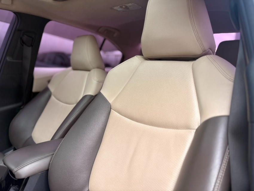 toyota corolla 1.8 vvt-i hybrid flex altis premium cvt 4p automatico 202313