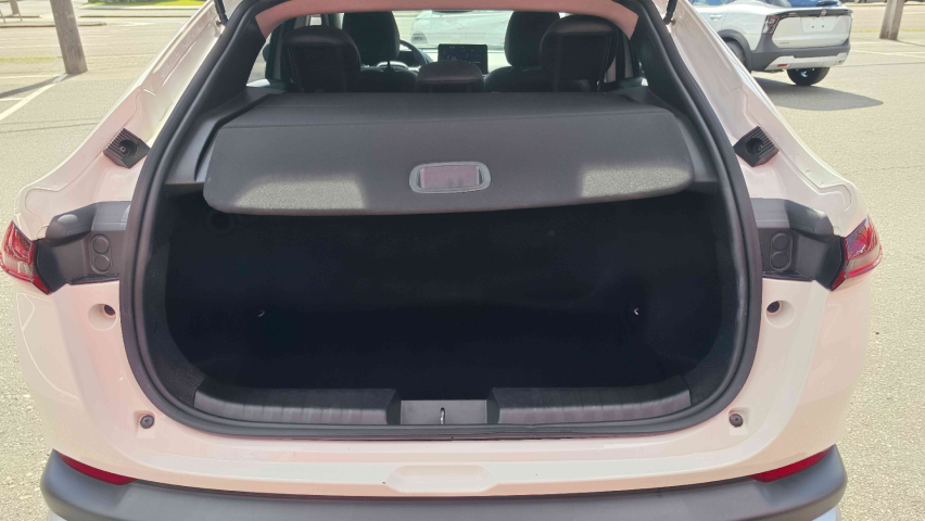 fastback audace hybrid 200 1.0 tb cvt16