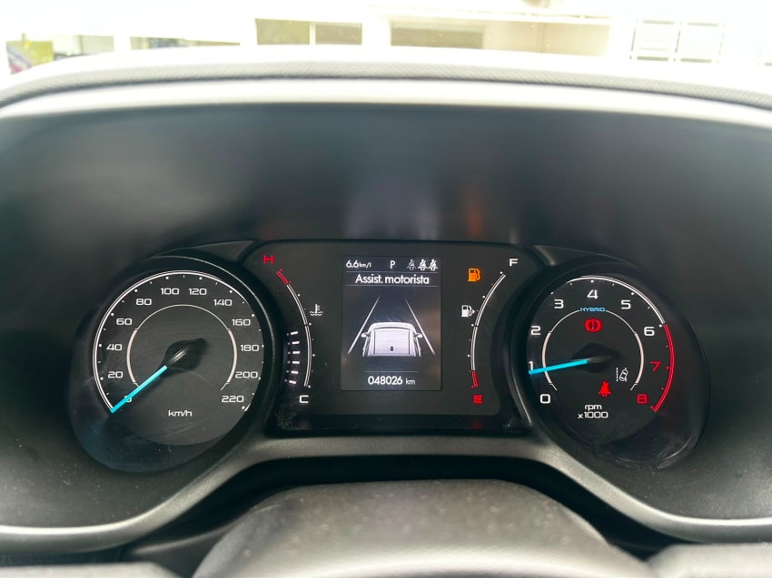 fiat fastback 1.0 turbo 200 hybrid audace cvt hibrido 4p automatico 202511