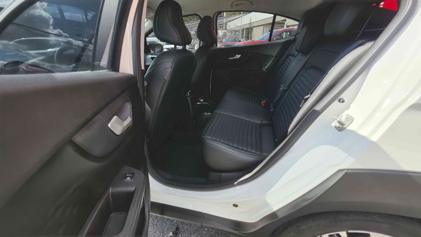 fastback audace hybrid 200 1.0 tb cvt9