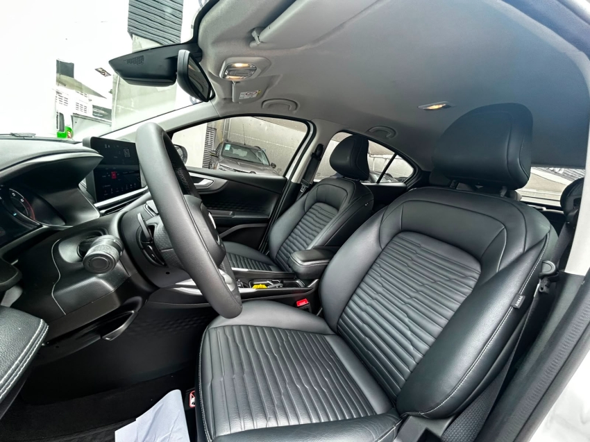 fiat fastback 1.0 turbo 200 hybrid audace cvt hibrido 4p automatico 202512