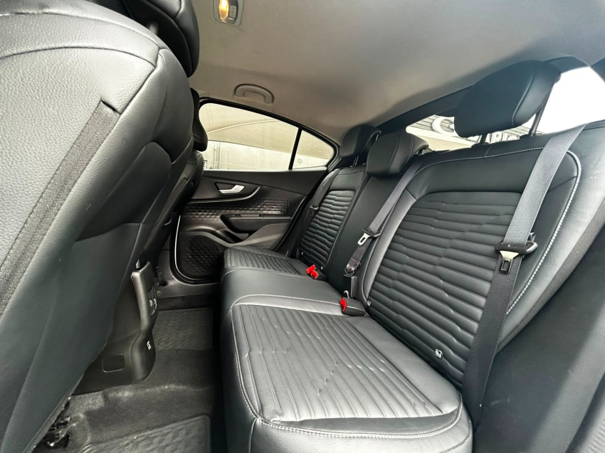 fiat fastback 1.0 turbo 200 hybrid audace cvt hibrido 4p automatico 202513