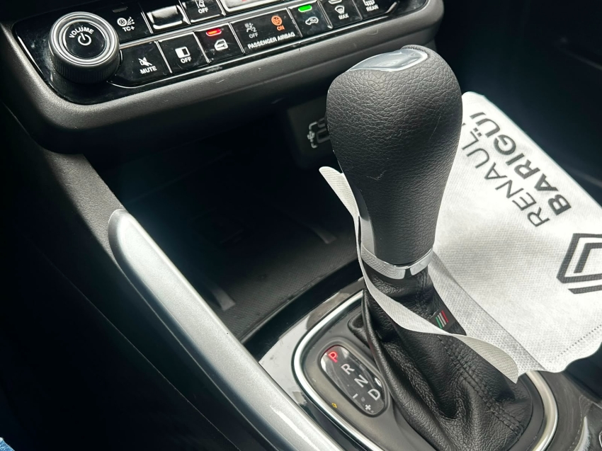 fiat fastback 1.0 turbo 200 hybrid audace cvt hibrido 4p automatico 20259