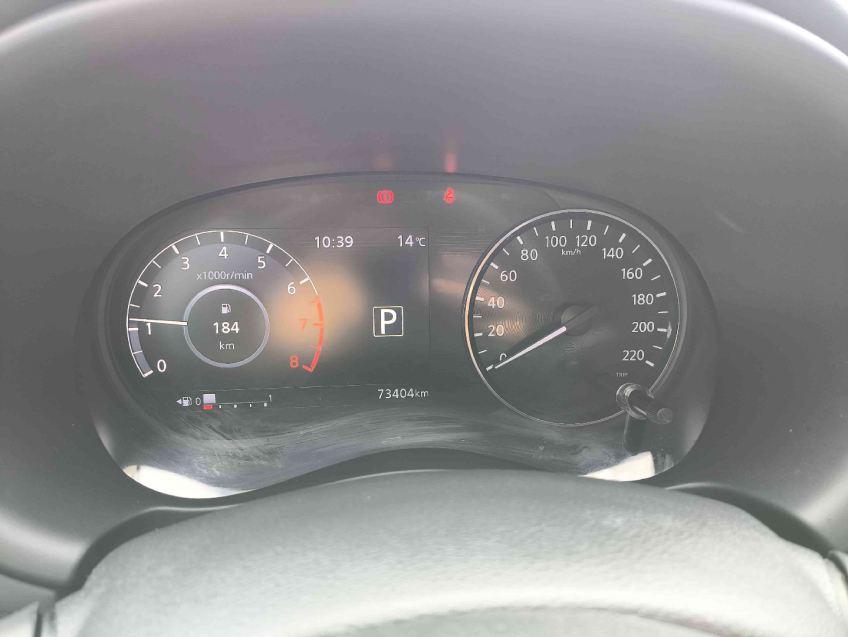 kicks exclusive 1.6 16v cvt flex automatico 2021/2214