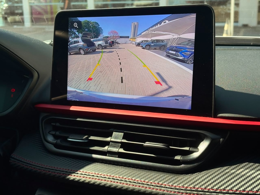 fiat pulse 1.3 turbo 270 flex abarth at6 1.8 4p automatico 20248