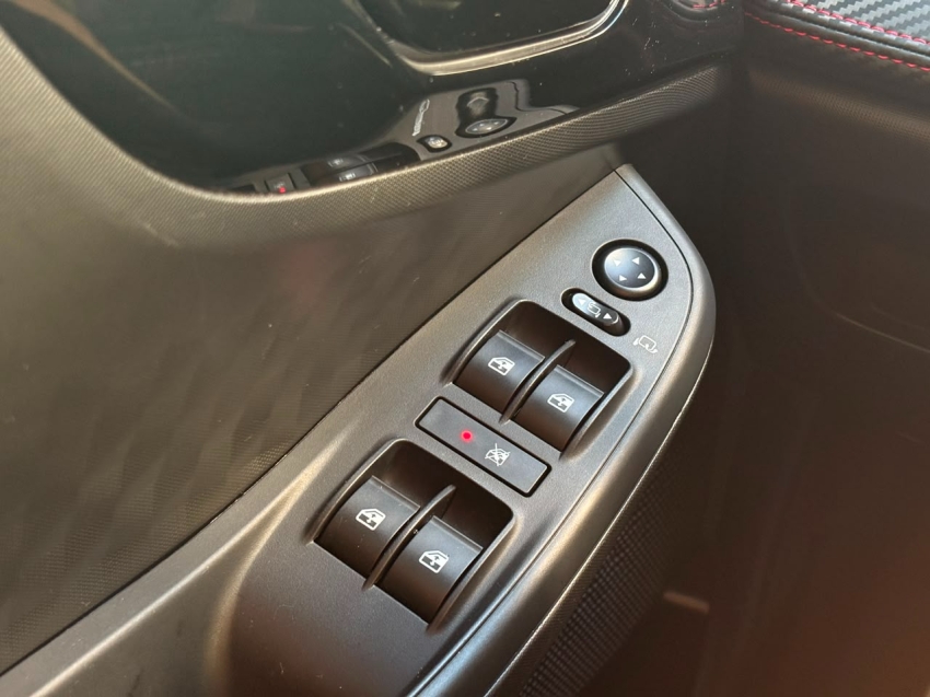 fiat pulse 1.3 turbo 270 flex abarth at6 1.8 4p automatico 202412