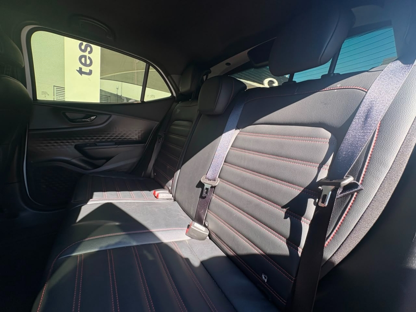 fiat pulse 1.3 turbo 270 flex abarth at6 1.8 4p automatico 202415
