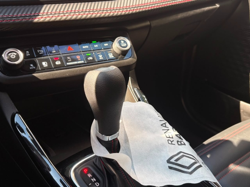fiat pulse 1.3 turbo 270 flex abarth at6 1.8 4p automatico 202410