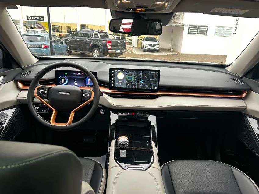gwm haval h6 1.5 phev19 e-traction hibrido 4p automatico 20254