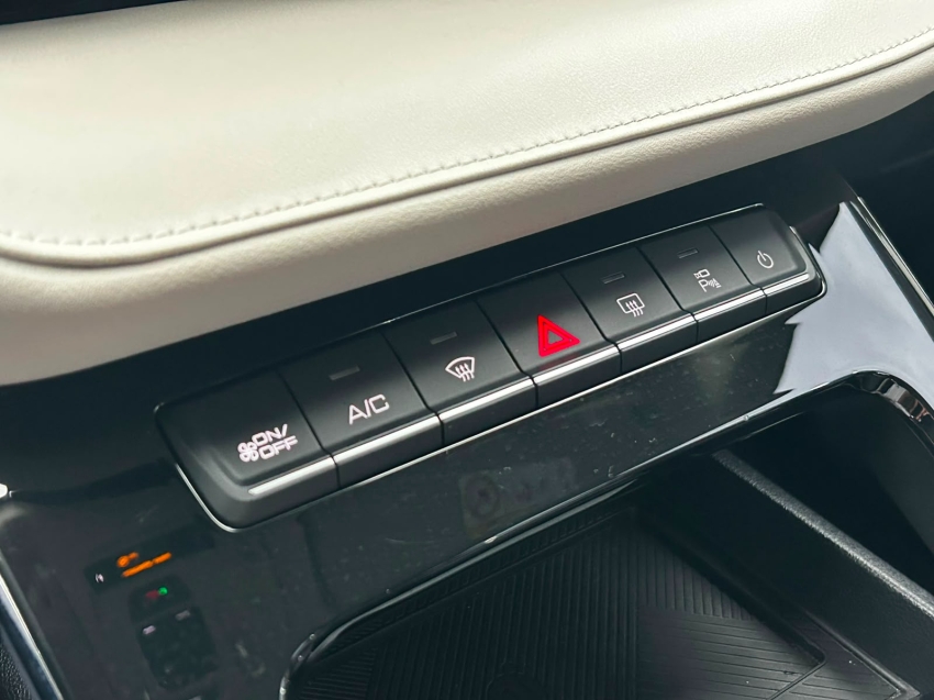gwm haval h6 1.5 phev19 e-traction hibrido 4p automatico 202511